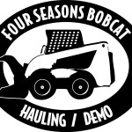 Four Season Bobcat