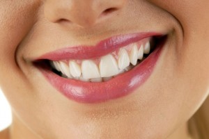 Find a Dentist in Overland Park