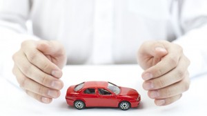 auto-insurance-seattle,