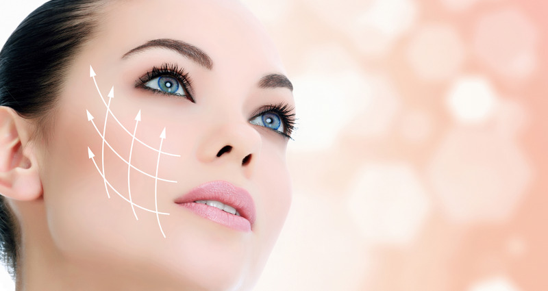 Beautiful Skin Care Treatment In Santa Clara, CA