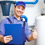 plumber minneapolis mn