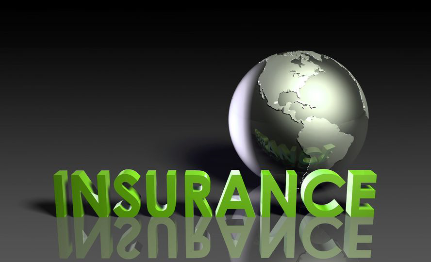 The Need For Quality Minimum Auto Insurance in Illinois