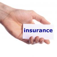 What is an Insurance Certificate? What You Need to Provide for Proof of Insurance Coverage