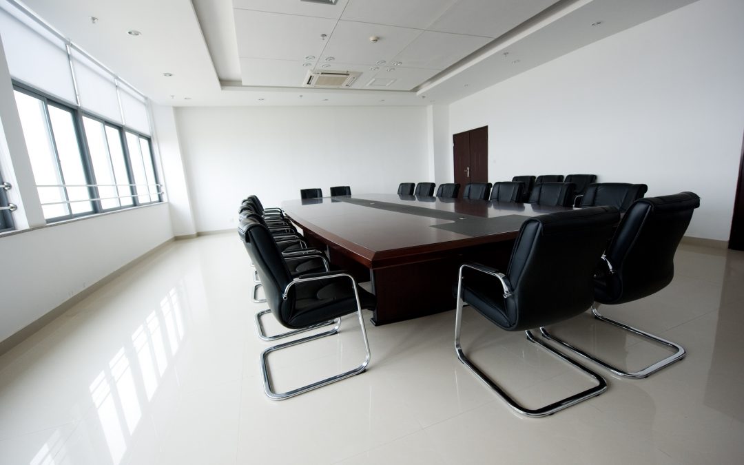 Small Office Budget? Buy Used Office Furniture in Dallas to Save Money