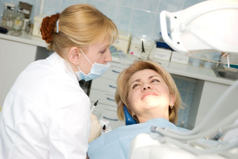 All You Need to Know About Services Offered by Cosmetic Dentists in Phoenix