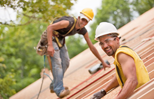 Things to Do to Prepare for a Slate Roof Installation in Brookfield, WI