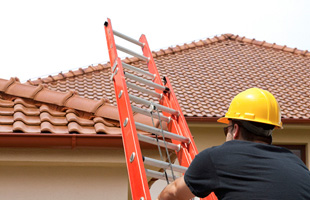 What to Look for in Roofing Contractors in Annapolis