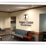 surgerycenter