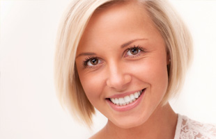 Tips for Preparing for a Root Canal