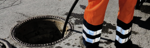 Ways to Avoid Frequent Septic Tank Pumping in Eustis, FL