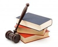 Steps to Find the Right Personal Injury Lawyer in Minneapolis, MN