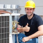 What to Do Before Calling a Repairman for Air Conditioning Units Honolulu