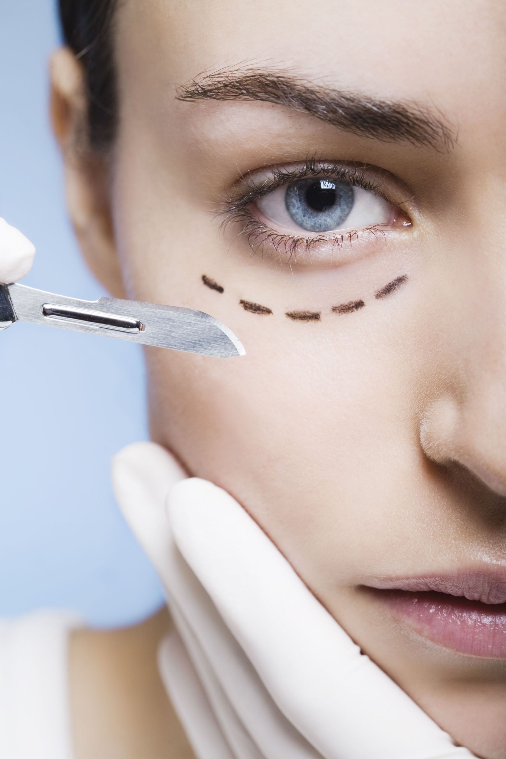 What are the Benefits of Botox in Lansing MI?