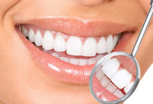 Benefits of Teeth Sealants in Vancouver, WA