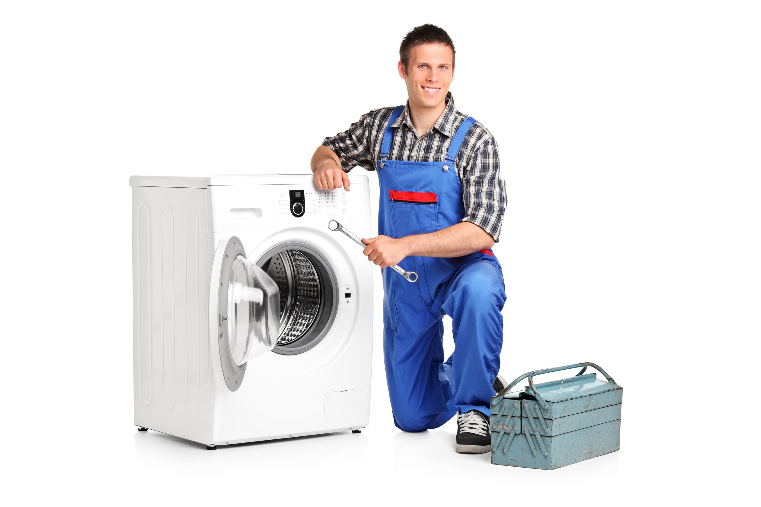 Why You Should Call a Repairman for Your Faulty Appliances