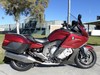 Where To Buy A Used Harley Davidson in Tucson