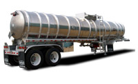 Tips For Choosing The Right Vacuum Trailers For The Job