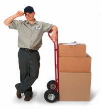 Tips on Finding the Best Storage in Kalamazoo MI