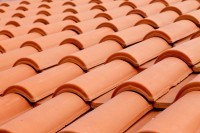 Good Quality, Affordable Roofing in Tacoma, Washington