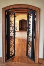 All About Commercial Door Installation for Texas Residents