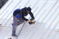 Tips for Hiring a Roofing Contractor in Downers Grove IL