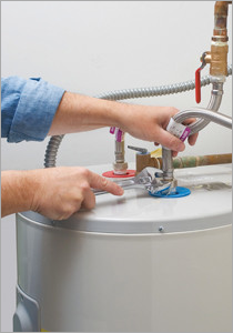 Signs You Need Water Heater Repairs in Kitsap County