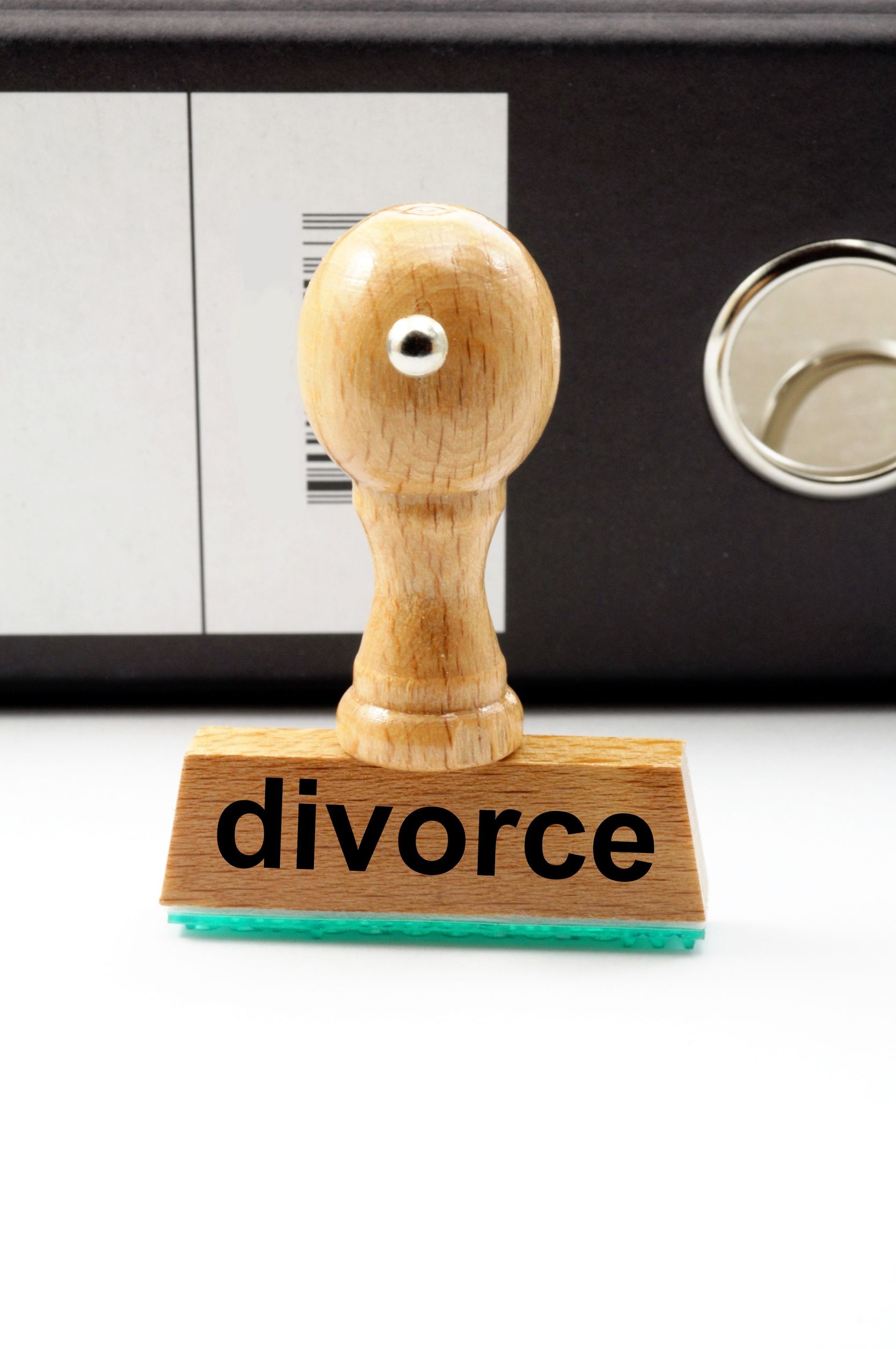 Move On With Your Life: Find the Right Divorce Attorney in Wichita, KS