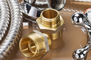 Stainless Steel Fittings Pipes are the Best Fit for Plumbing Projects