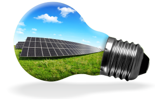 3 Benefits of Purchasing a Commercial Solar System in San Diego CA for Your Business