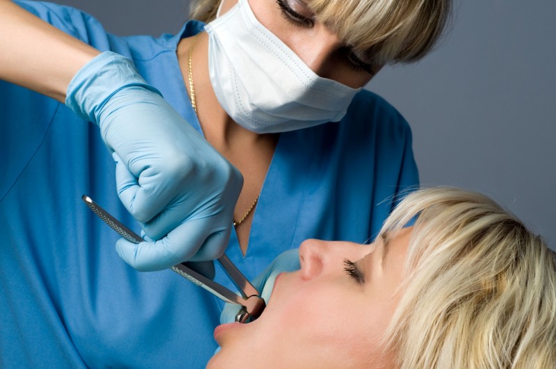 Your Guide to Popular Cosmetic Dentistry in Fort Atkinson