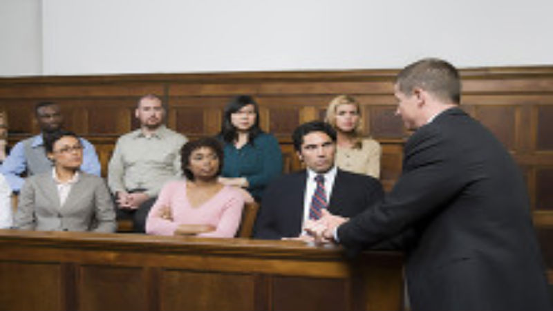 Federal Criminal Lawyers in Manhattan KS can Help you Face Drug Charges