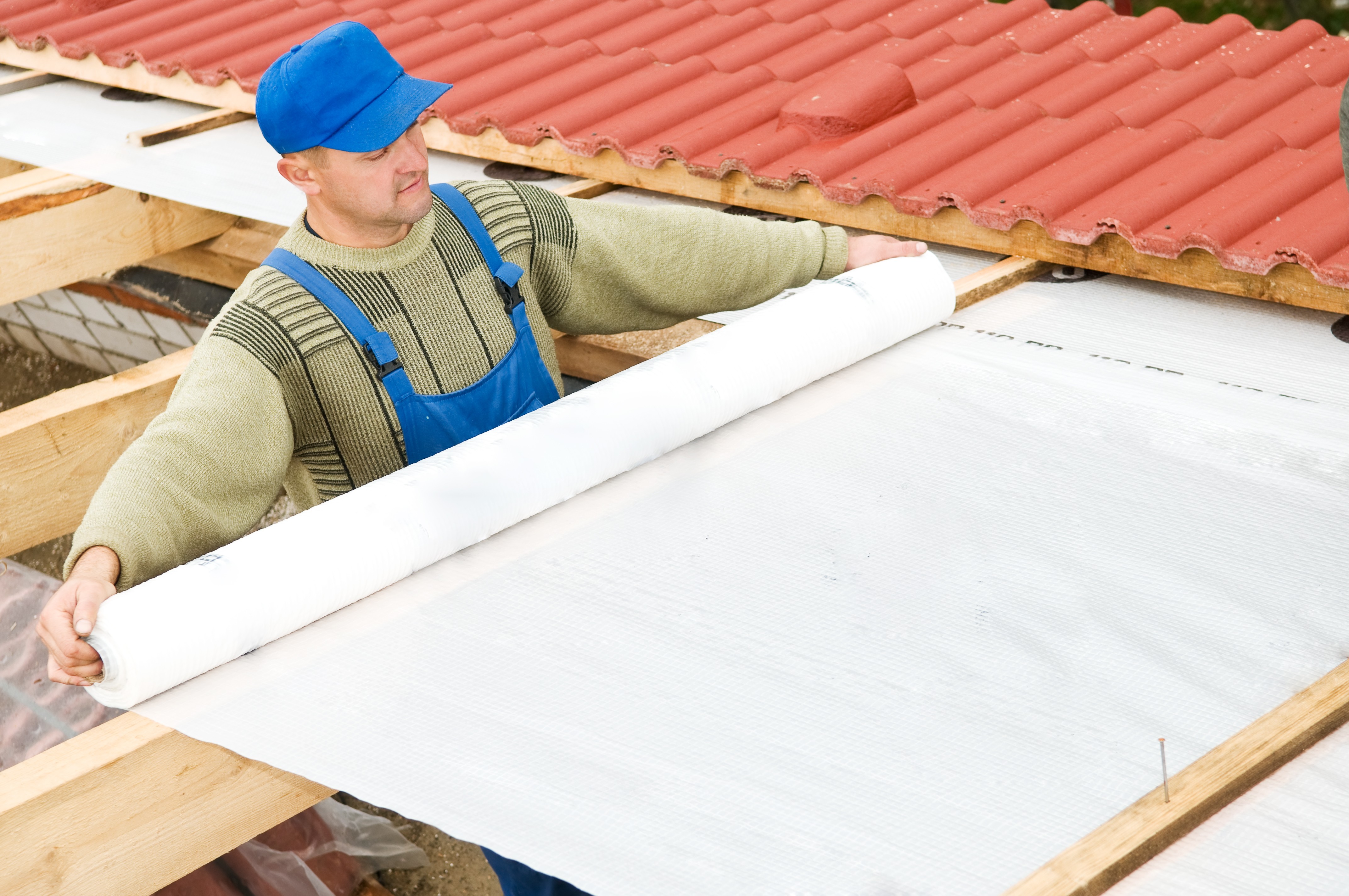 Three Important Tips on Roof Repairs in Corvallis OR