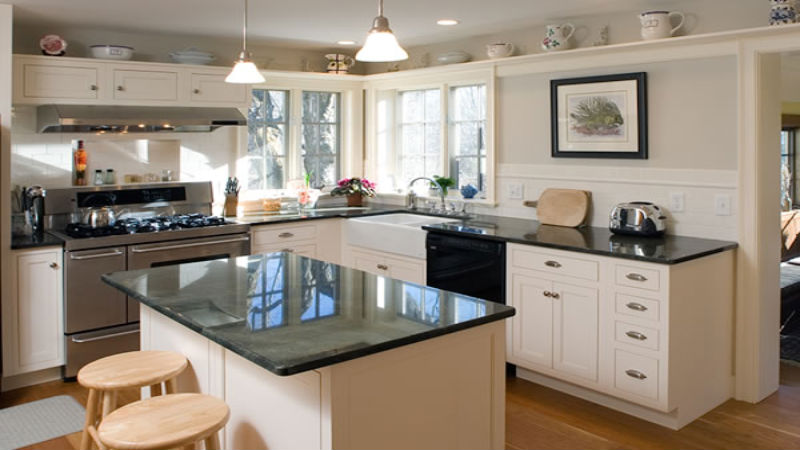 Important Questions to Asked When Your Considering Home Remodeling in Amherst, MA