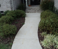 Benefits of Residential Brick Pavers in South Windsor, CT