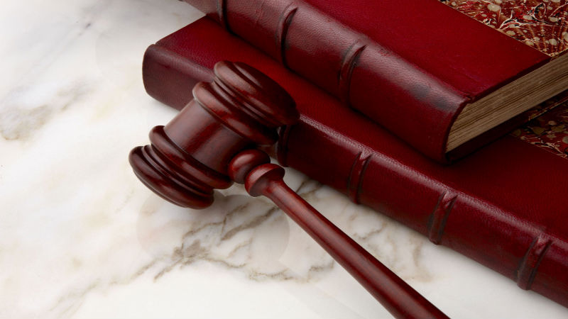 Essential Information About a Court Reporting Agency