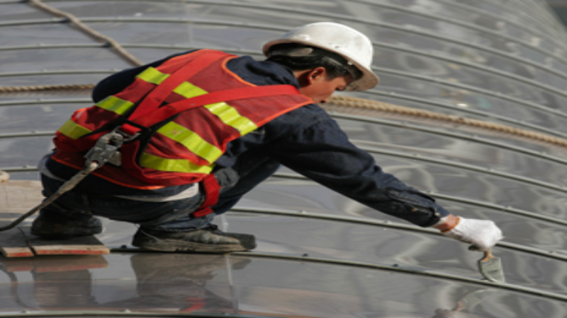 Benefits of Having Regular Gutter Repair and Inspection Work