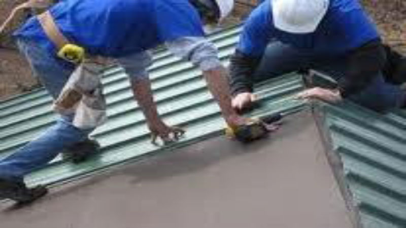 Homeowners Should Get Help From Roofing Companies in San Clemente for All Roof-Related Matters