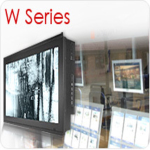 A Waterproof Outdoor Television is perfect for the Home