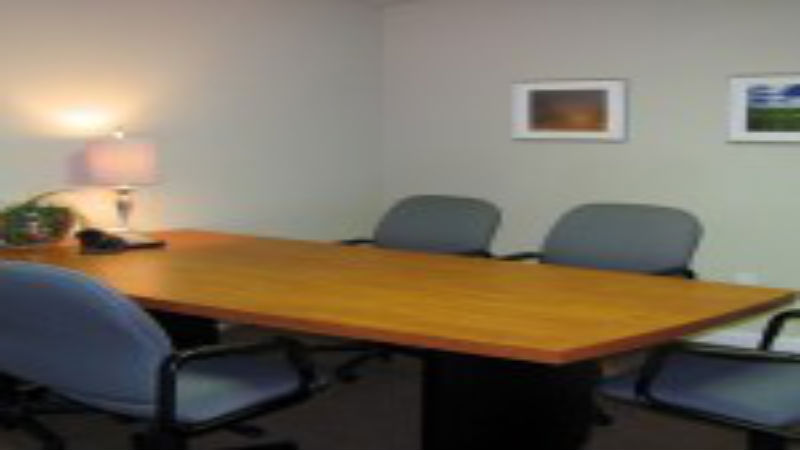 Evaluating Office Spaces And Meeting Rooms in Urbana, IL