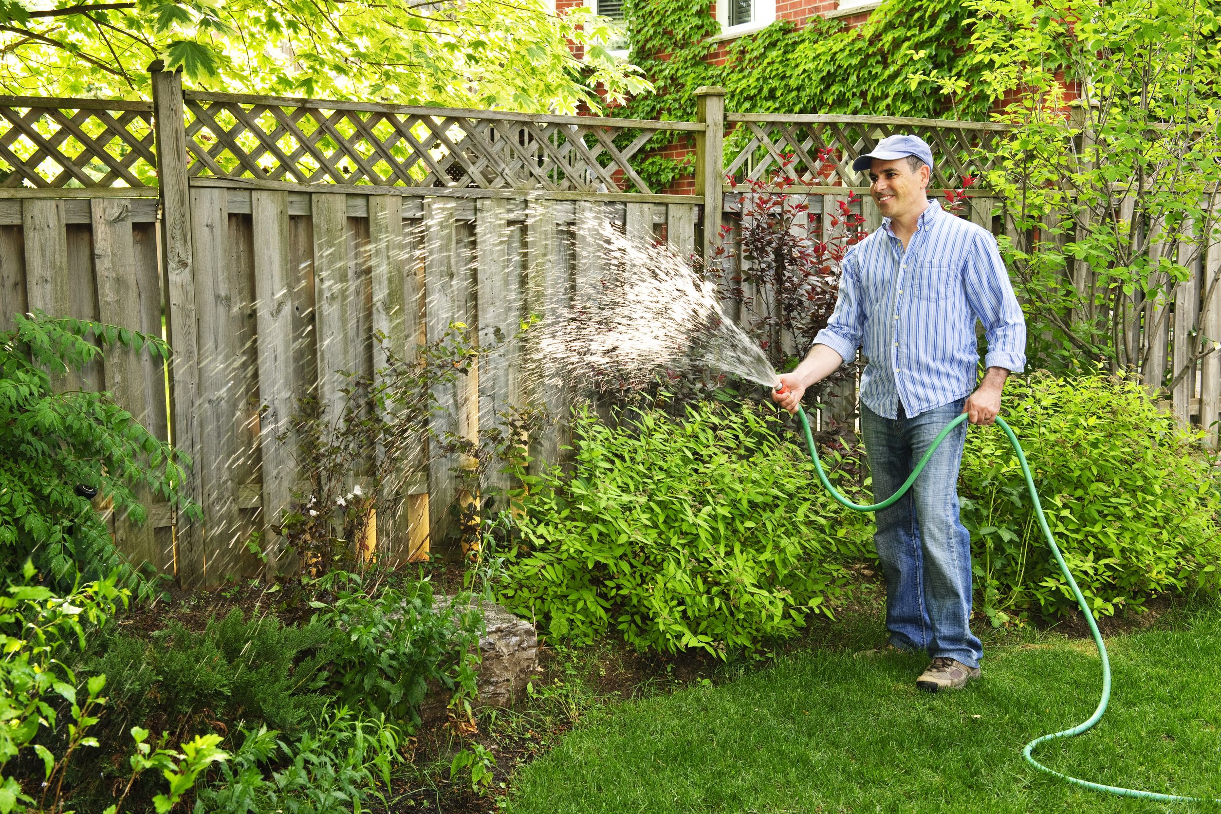 Is Professional Lawn Care in Milwaukee WI Really That Important?