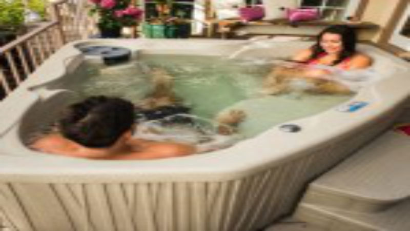 What To Expect During a Pool Repair in Pearland