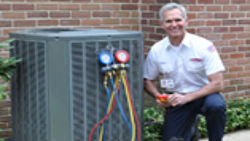 Essential Insights Into Air Conditioner Repair in Kalamazoo, MI: Maintenance and Repair Tips