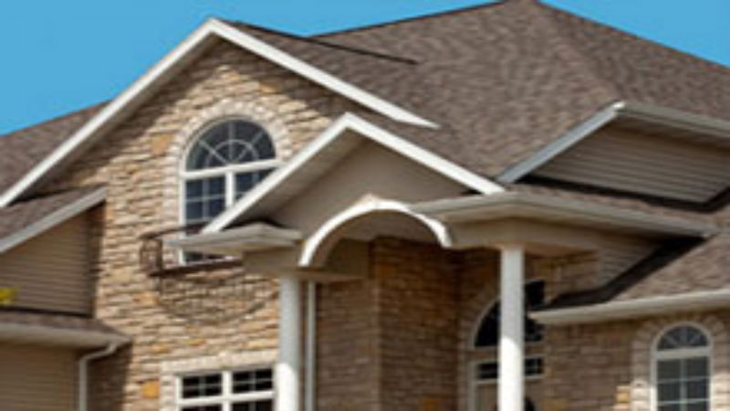 Signs that Roofing in Topeka KS Needs Service