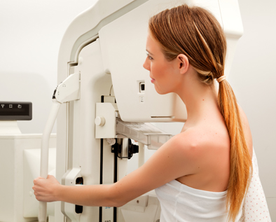 Evaluating Options for Breast Cancer Treatment in Riverhead, NY