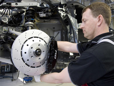 What to Expect From an Engine Tune Up Service in Forest Lake, MN