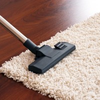 The Benefits of Professional Area Rug Cleaning in New York City