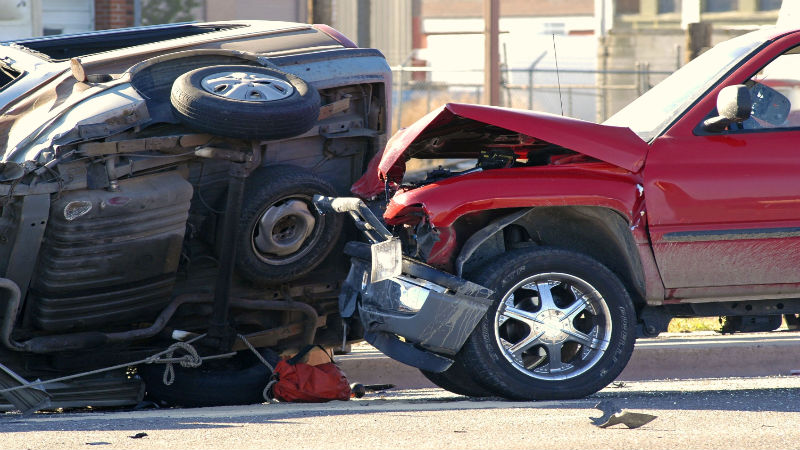 Things an Auto Accident Lawyer in Boston, MA Feels Clients Should Know