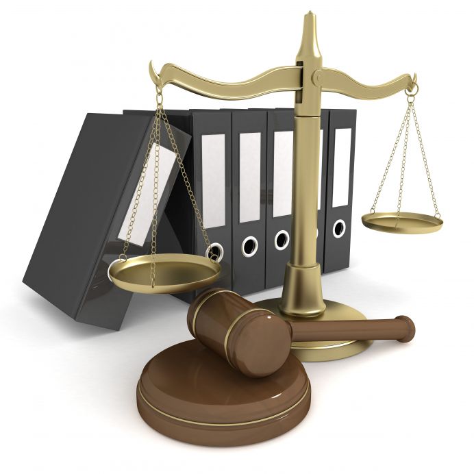 The Importance of Hiring a Lawyer in Wichita, KS for a DUI Charge