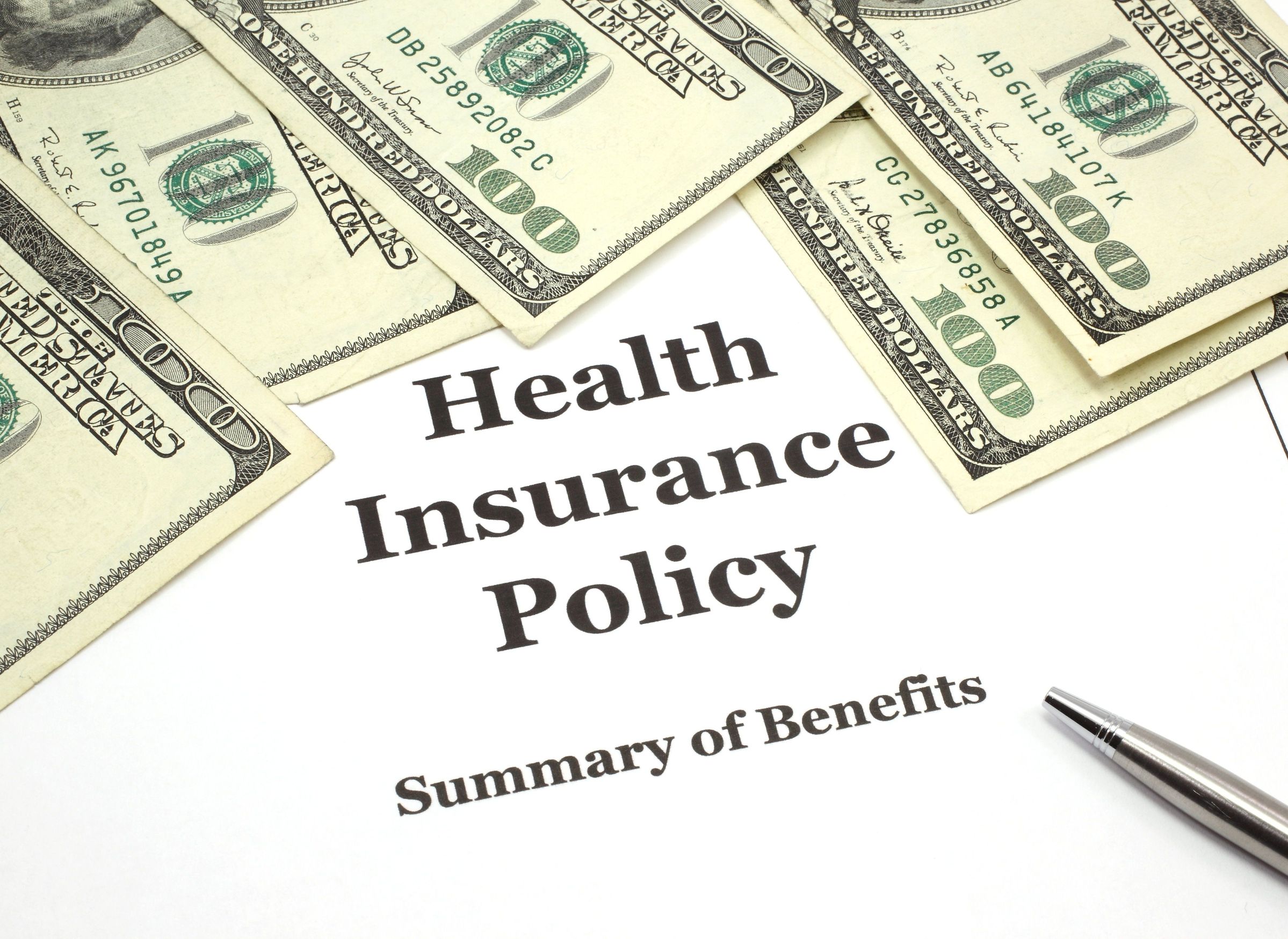 The Importance of Health Insurance in Oklahoma City, OK