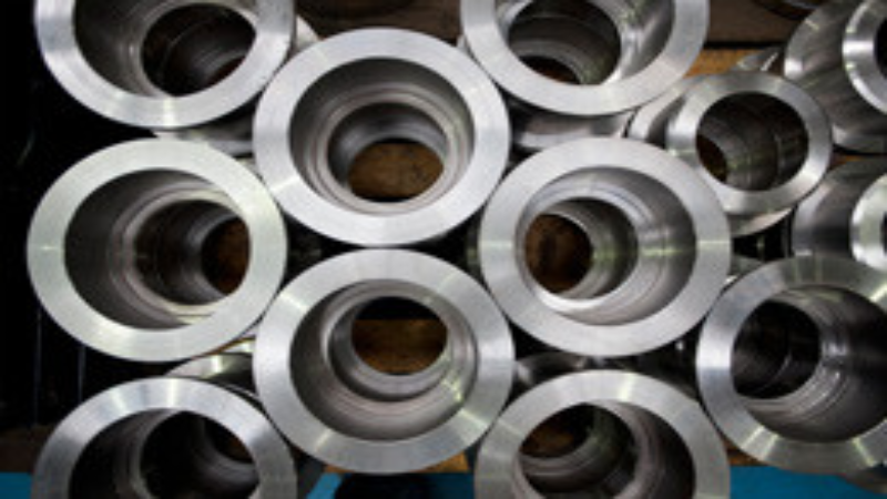 Aluminum Fabrication Manufacturing in Minneapolis, MN: What You Need to Know